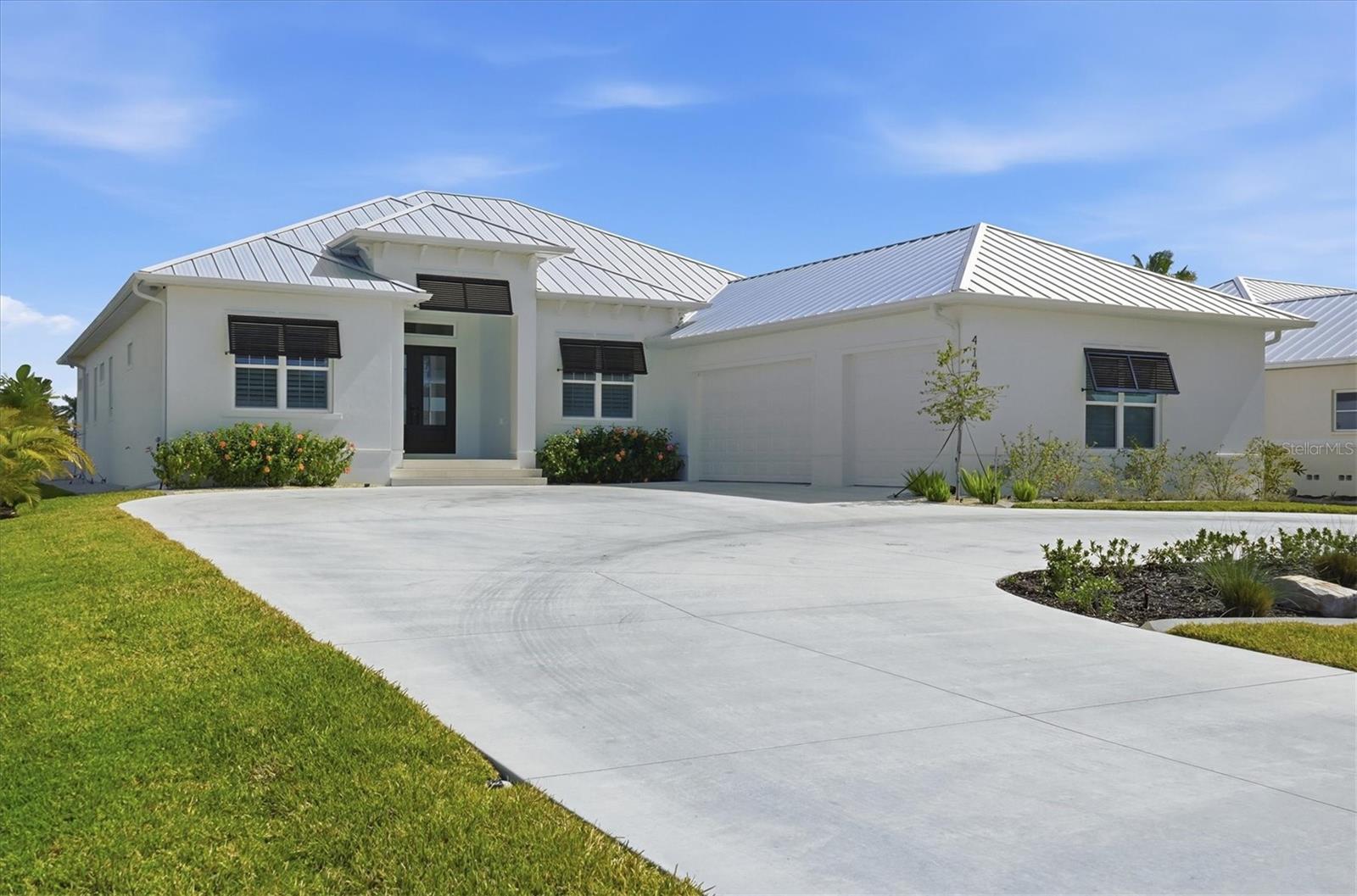 4145 CAPE HAZE DR, PLACIDA, FL — photo 22