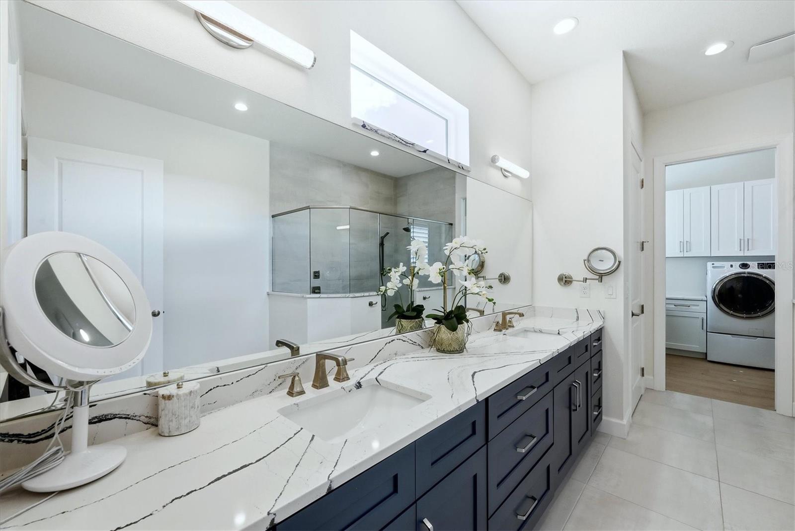 4145 CAPE HAZE DR, PLACIDA, FL — photo 47