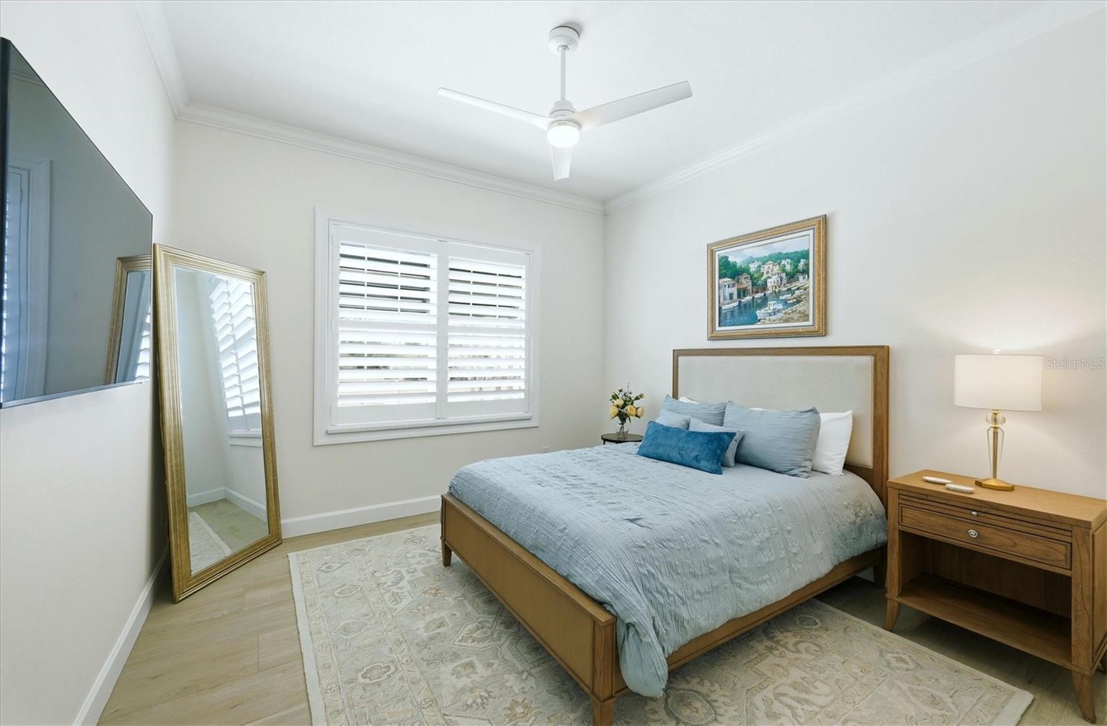 4145 CAPE HAZE DR, PLACIDA, FL — photo 49