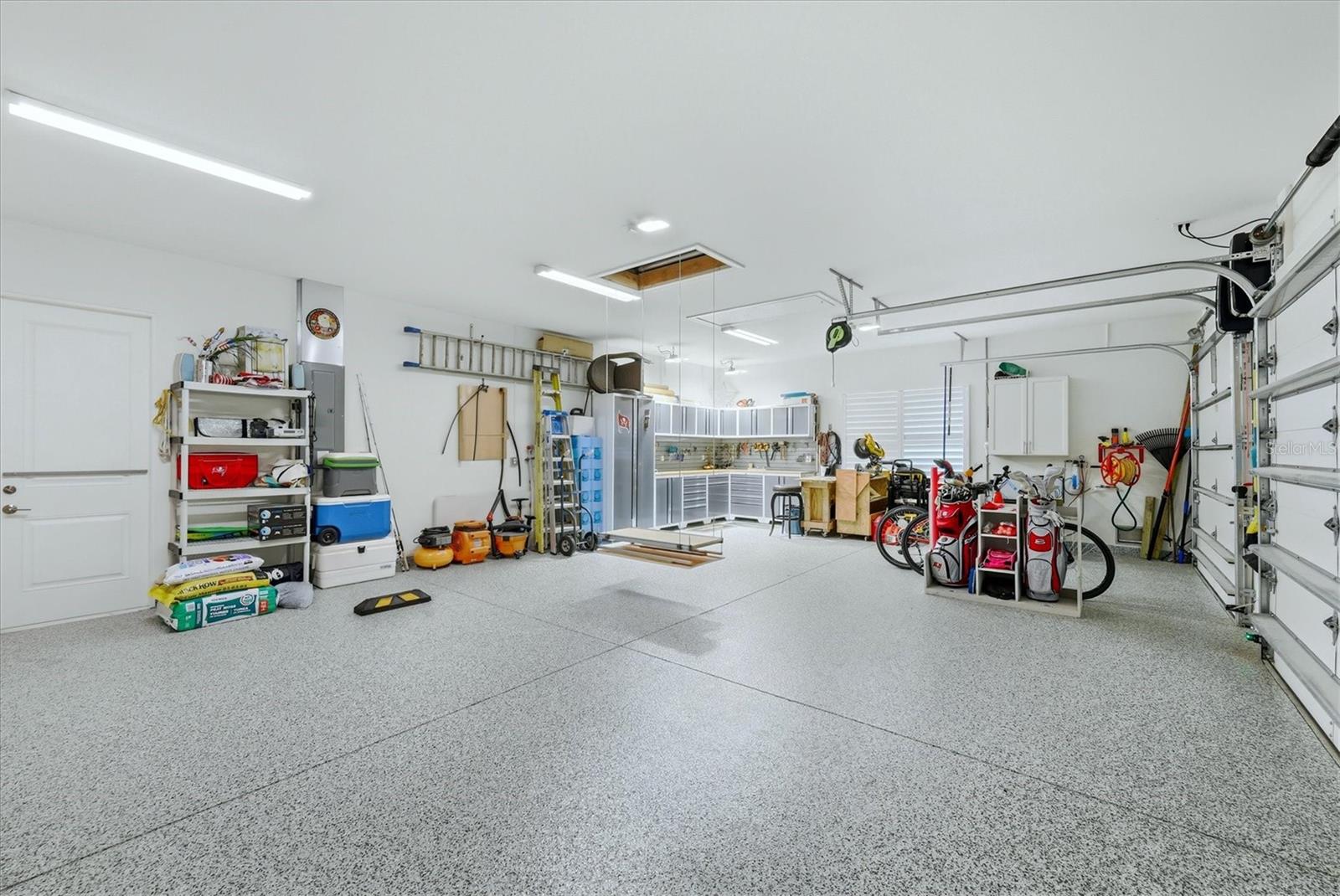 4145 CAPE HAZE DR, PLACIDA, FL — photo 54