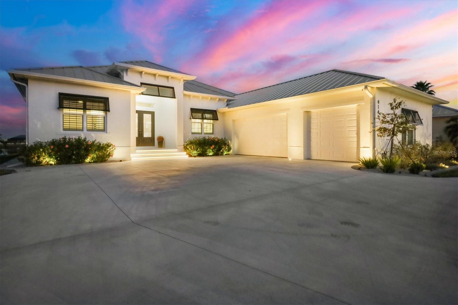 4145 CAPE HAZE DR, PLACIDA, FL — photo 65