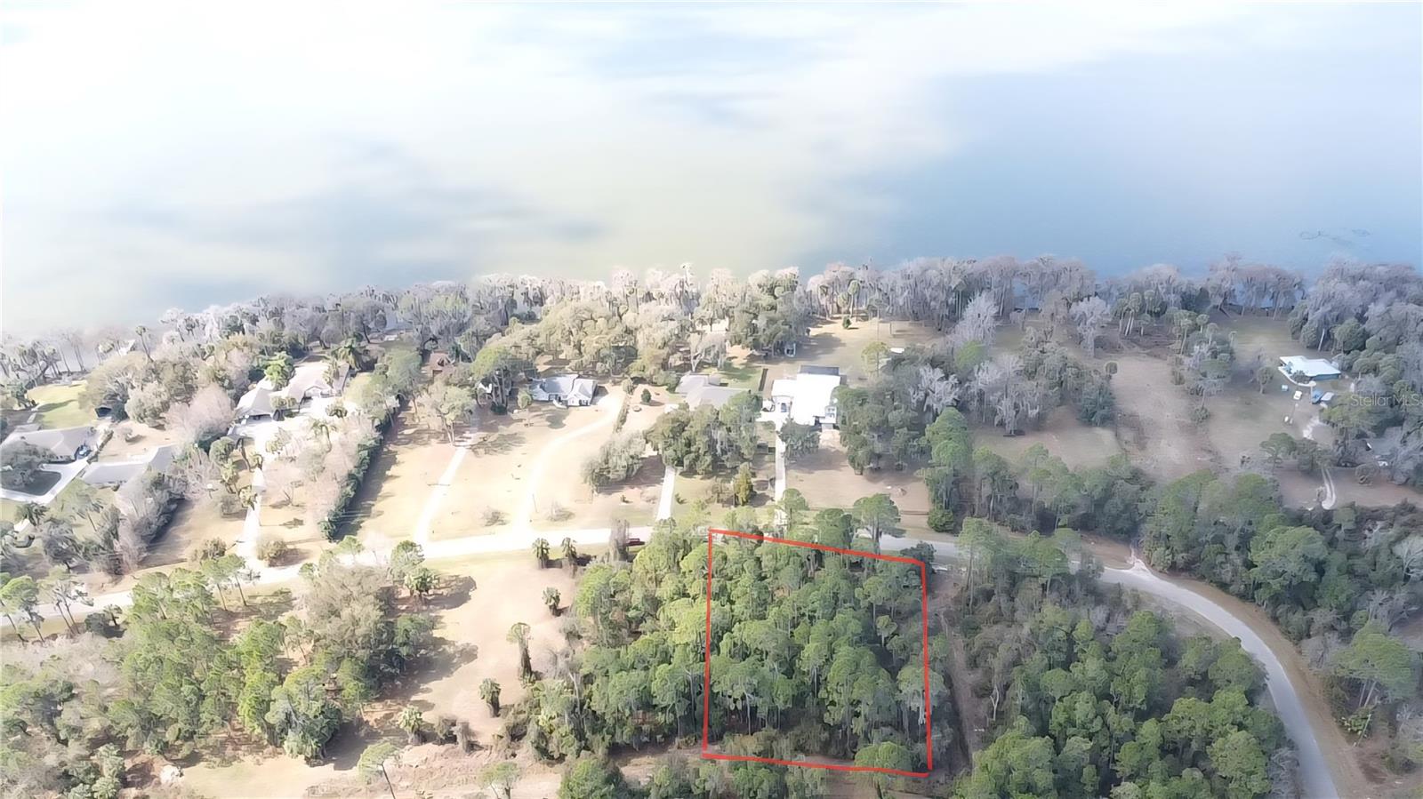 13837 SE 201ST TER, HAWTHORNE, FL