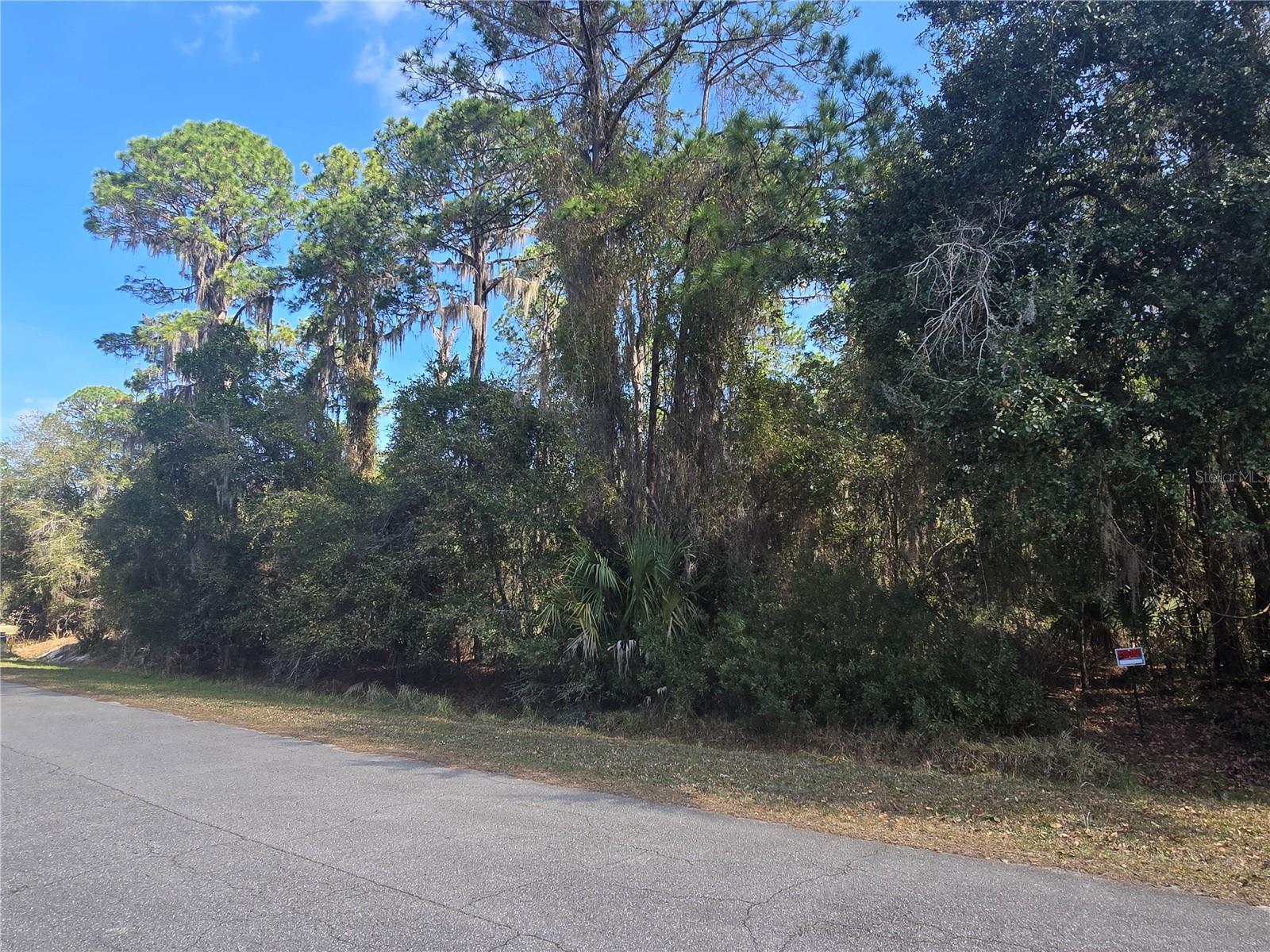 13837 SE 201ST TER, HAWTHORNE, FL — photo 2