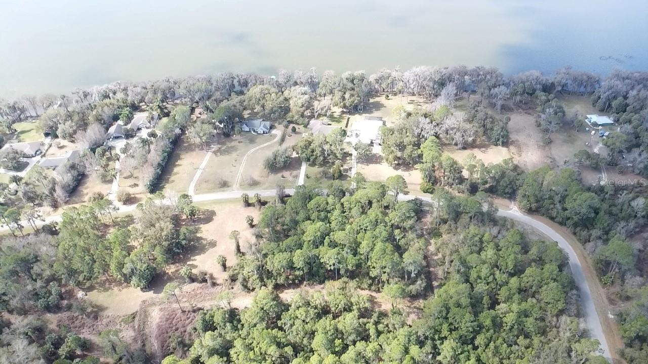 13837 SE 201ST TER, HAWTHORNE, FL — photo 3