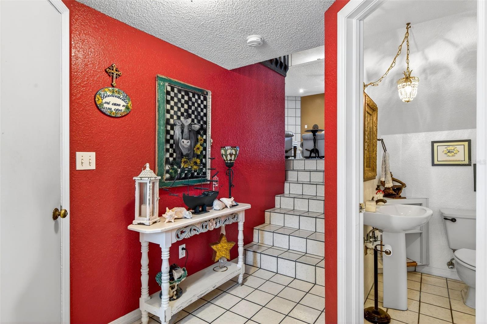 11722 CURRIE LN #F2, LARGO, FL — photo 6