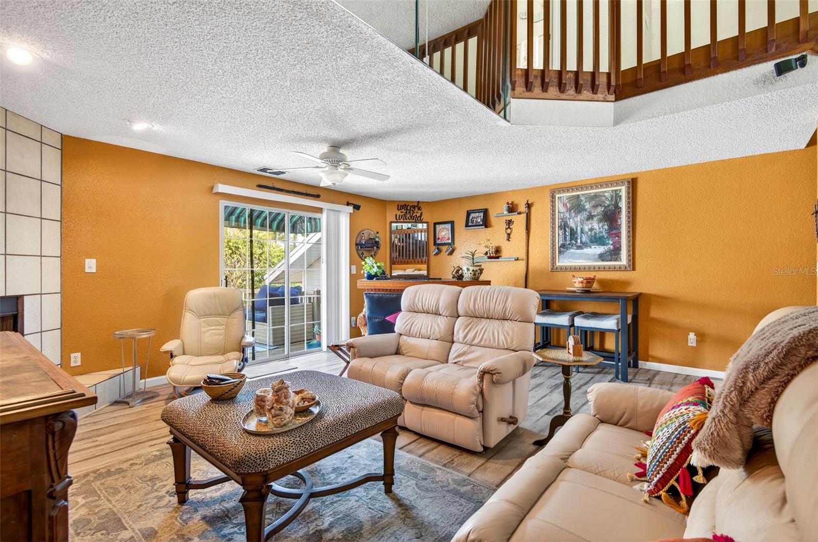 11722 CURRIE LN #F2, LARGO, FL — photo 10