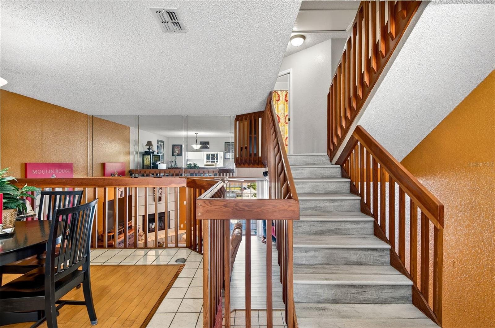 11722 CURRIE LN #F2, LARGO, FL — photo 11