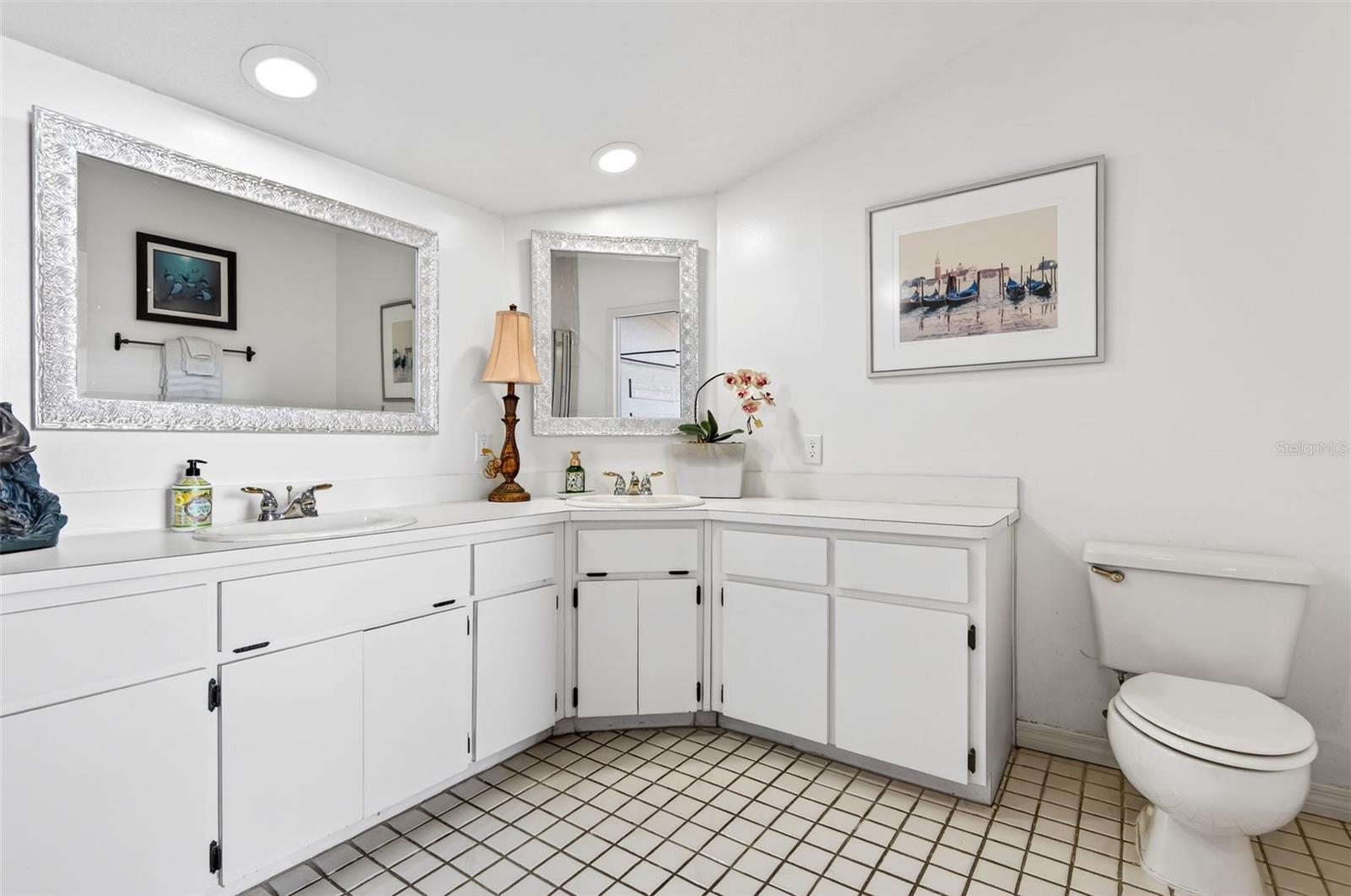 11722 CURRIE LN #F2, LARGO, FL — photo 16