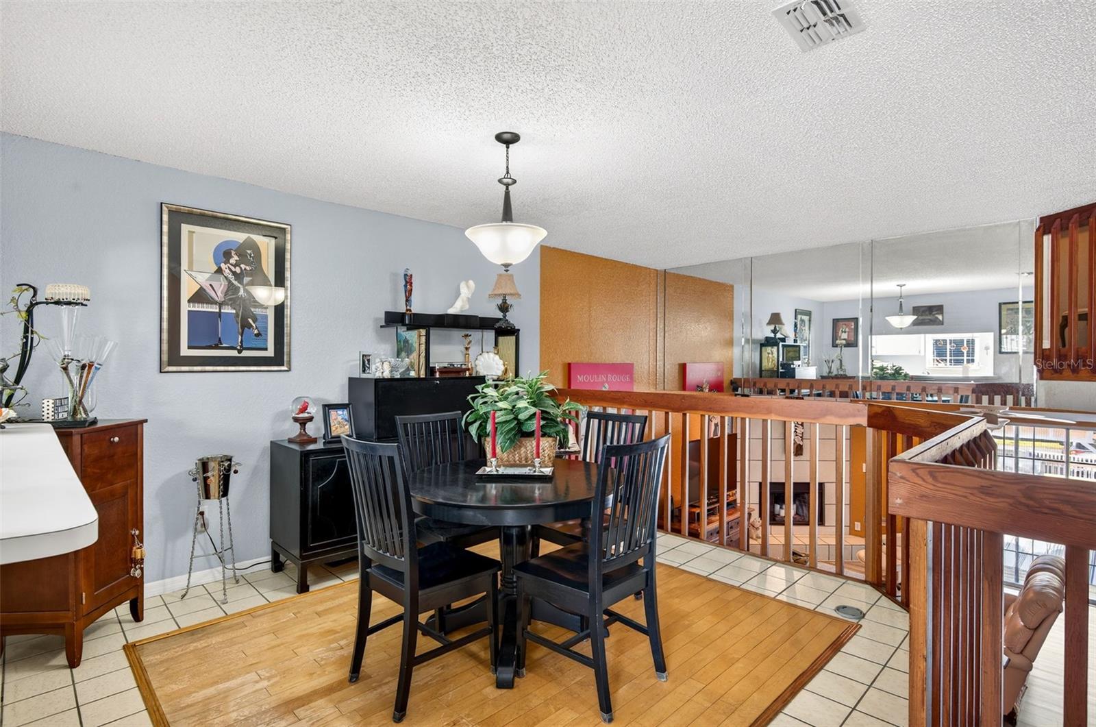 11722 CURRIE LN #F2, LARGO, FL — photo 21