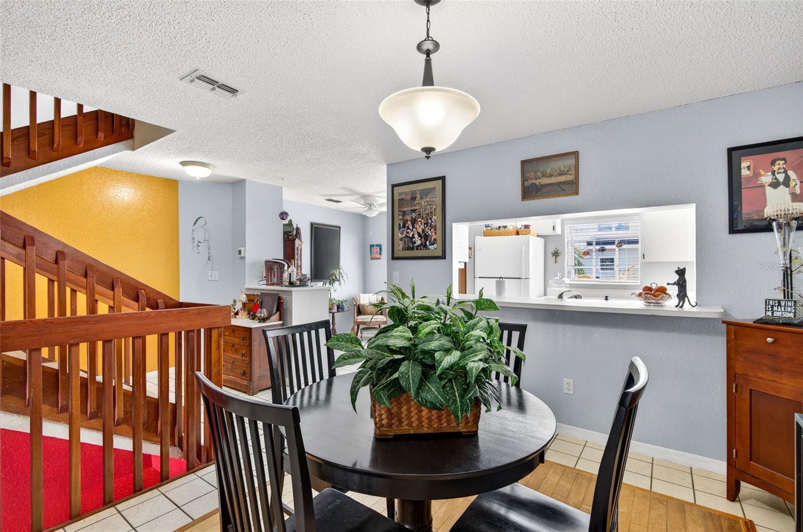 11722 CURRIE LN #F2, LARGO, FL — photo 22