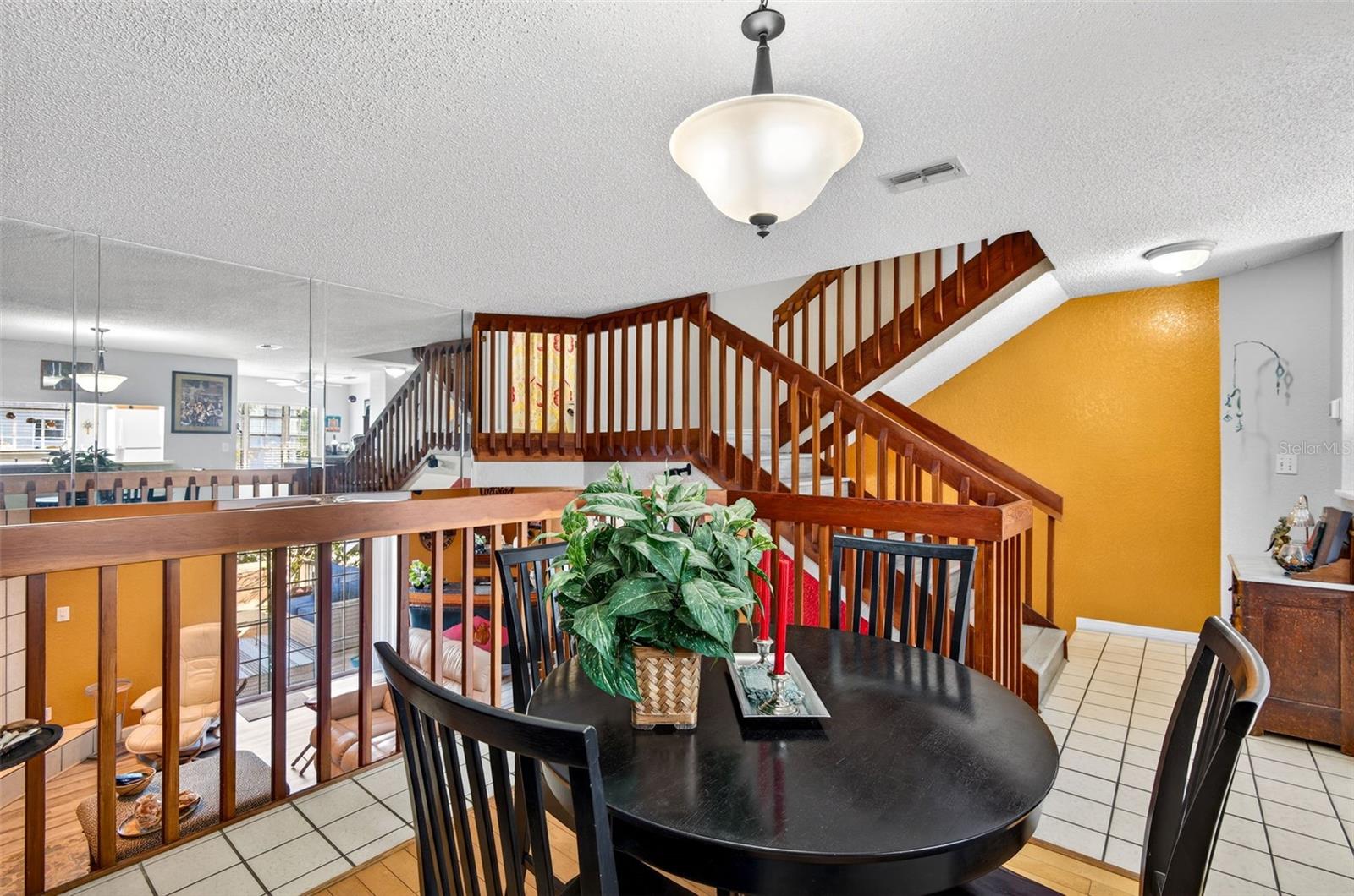 11722 CURRIE LN #F2, LARGO, FL — photo 23