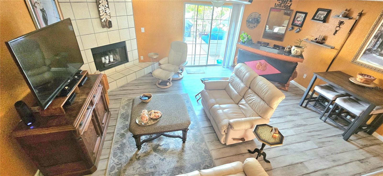 11722 CURRIE LN #F2, LARGO, FL — photo 24