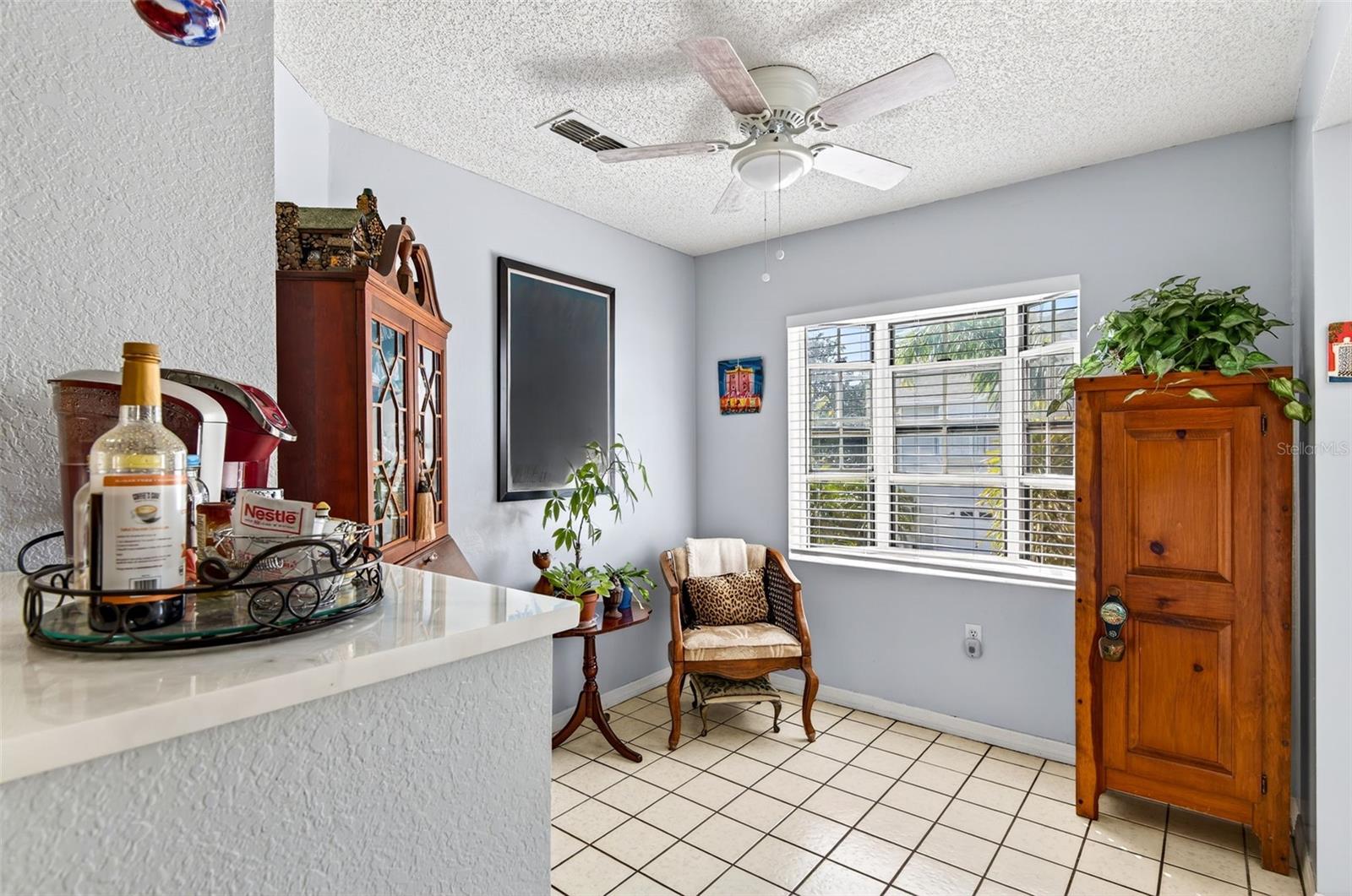 11722 CURRIE LN #F2, LARGO, FL — photo 25