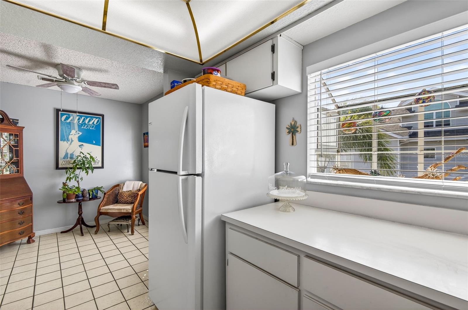 11722 CURRIE LN #F2, LARGO, FL — photo 29