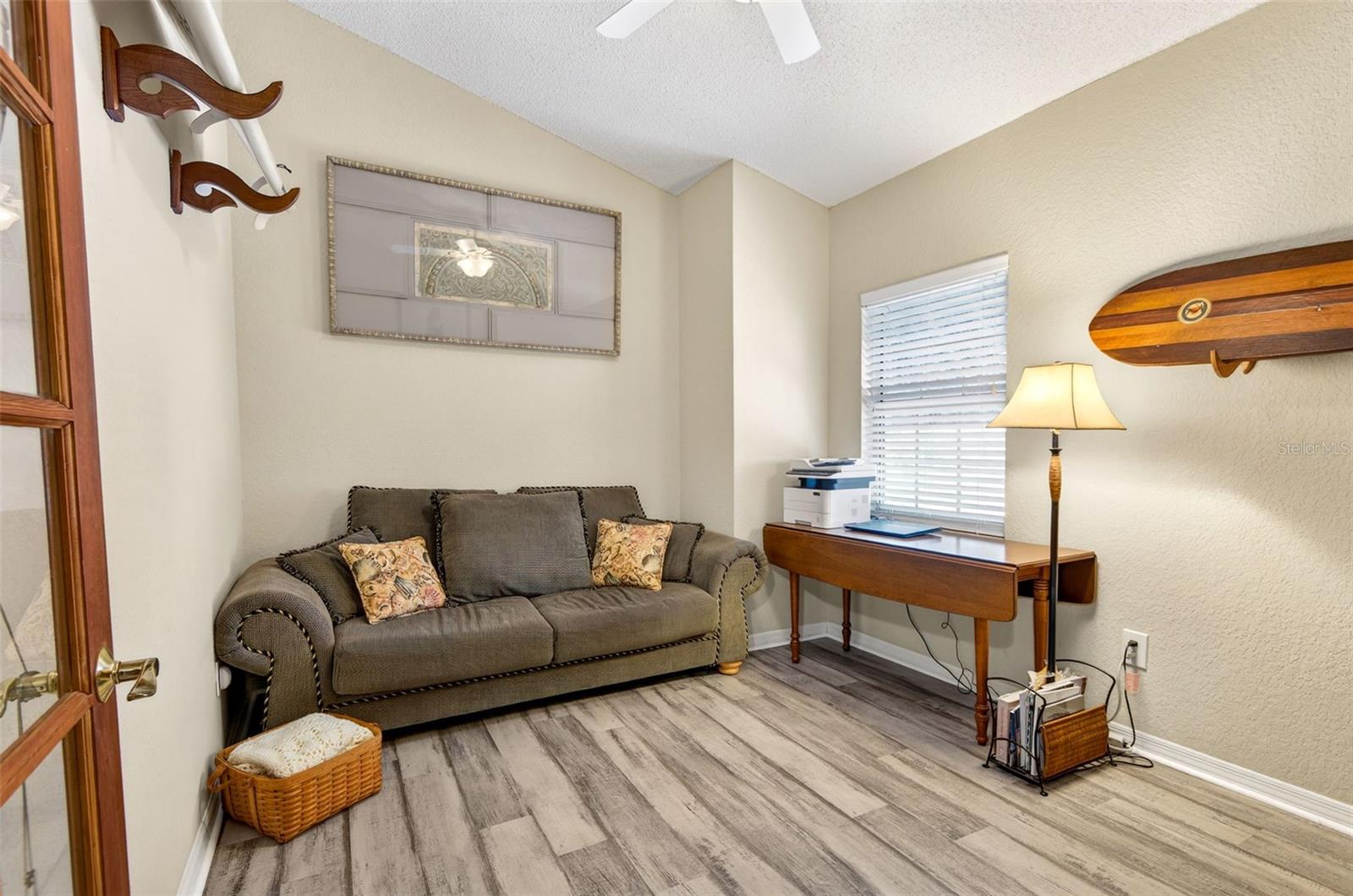 11722 CURRIE LN #F2, LARGO, FL — photo 33