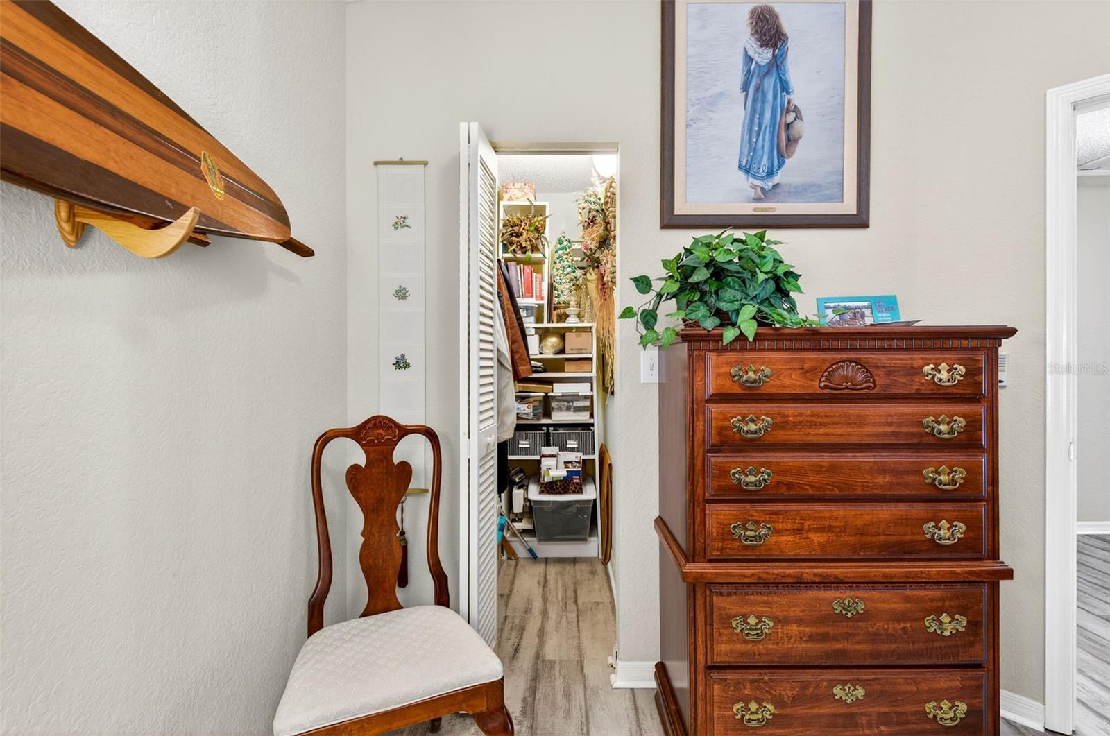 11722 CURRIE LN #F2, LARGO, FL — photo 35