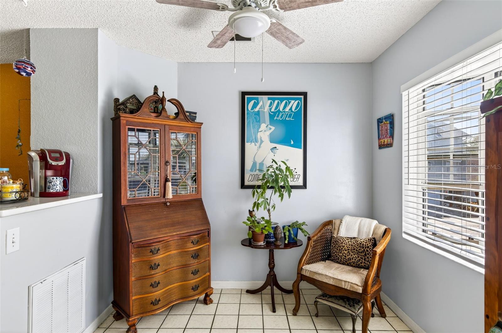 11722 CURRIE LN #F2, LARGO, FL — photo 37