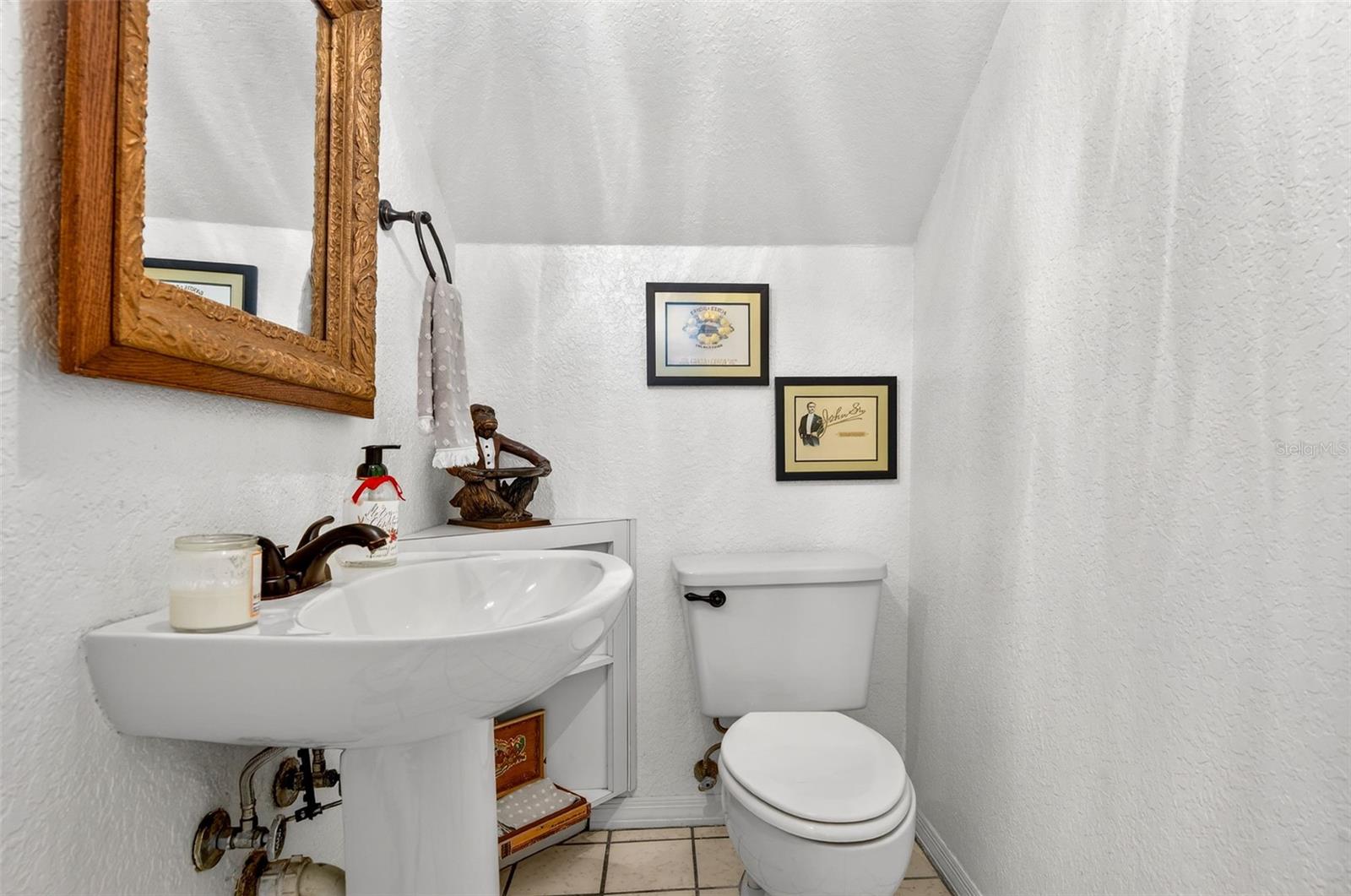11722 CURRIE LN #F2, LARGO, FL — photo 38