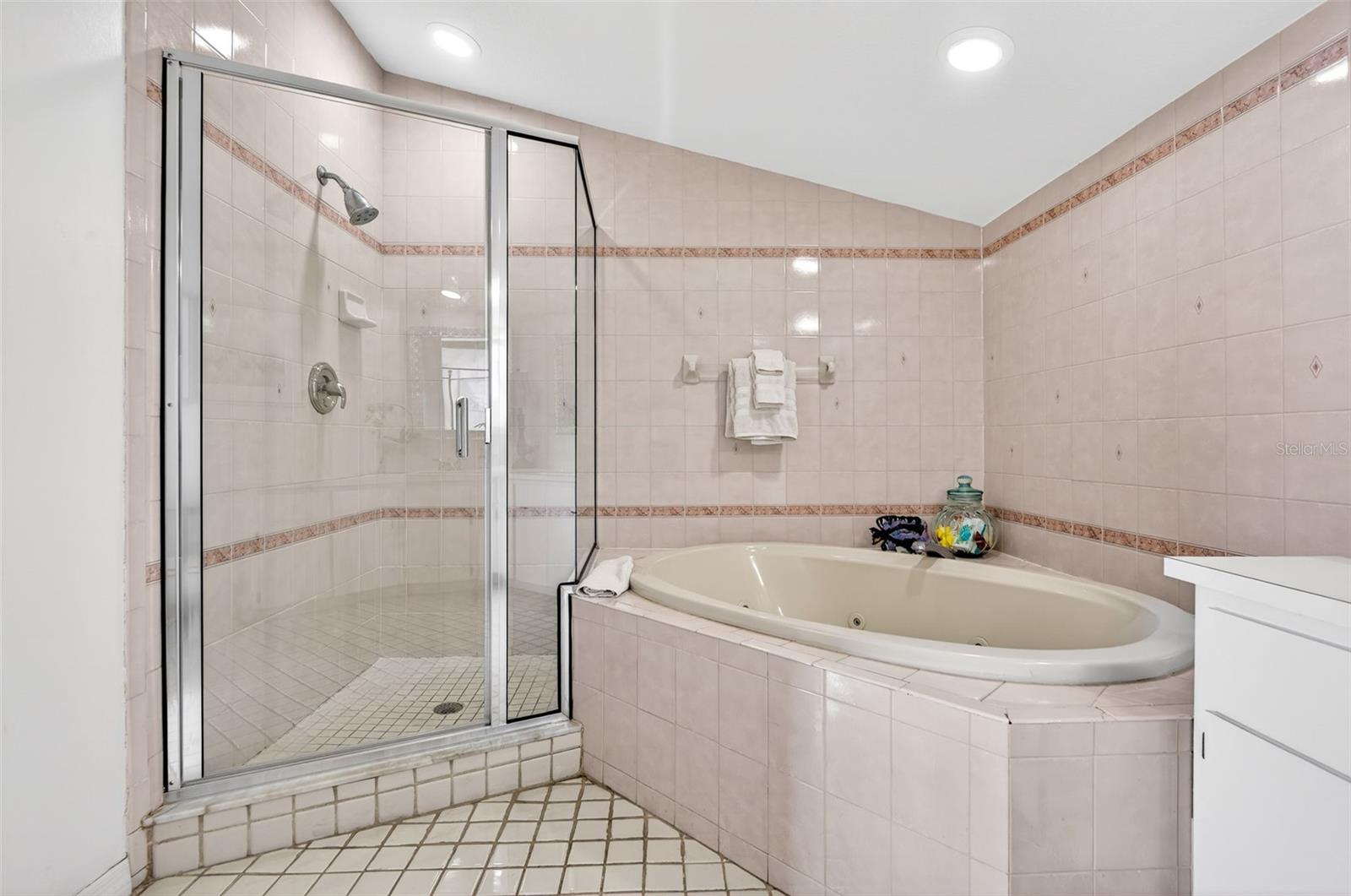 11722 CURRIE LN #F2, LARGO, FL — photo 15
