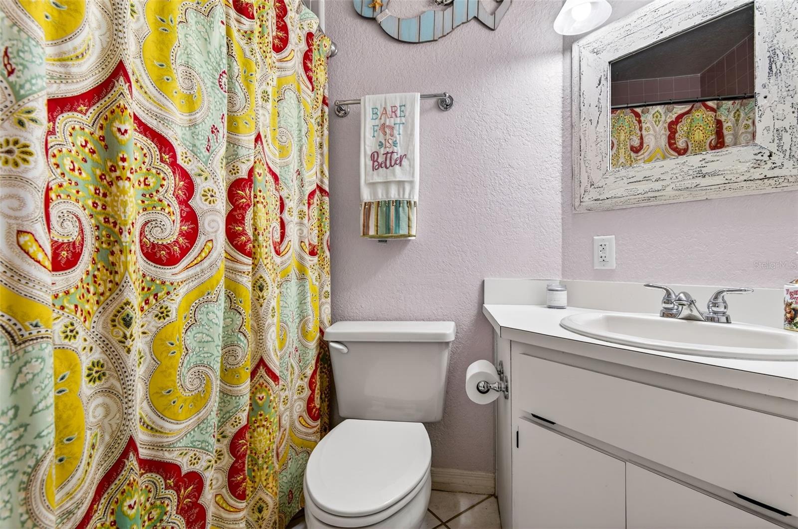 11722 CURRIE LN #F2, LARGO, FL — photo 36