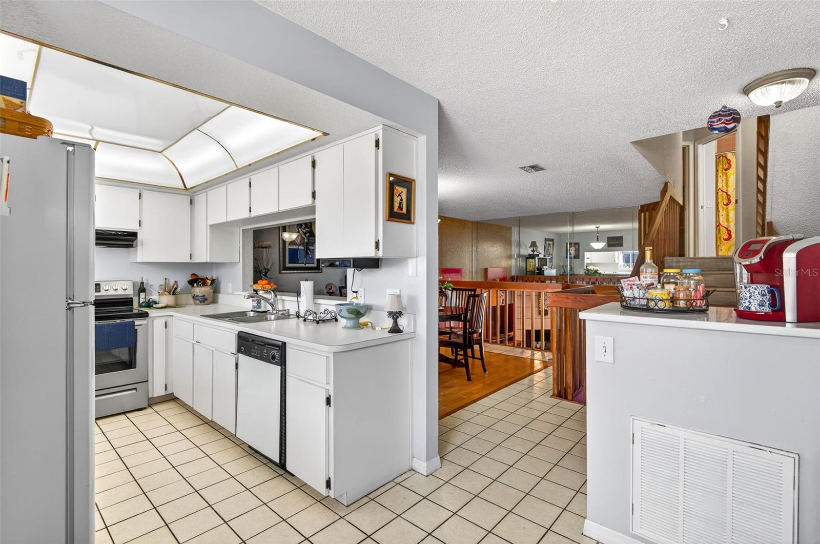 11722 CURRIE LN #F2, LARGO, FL — photo 26