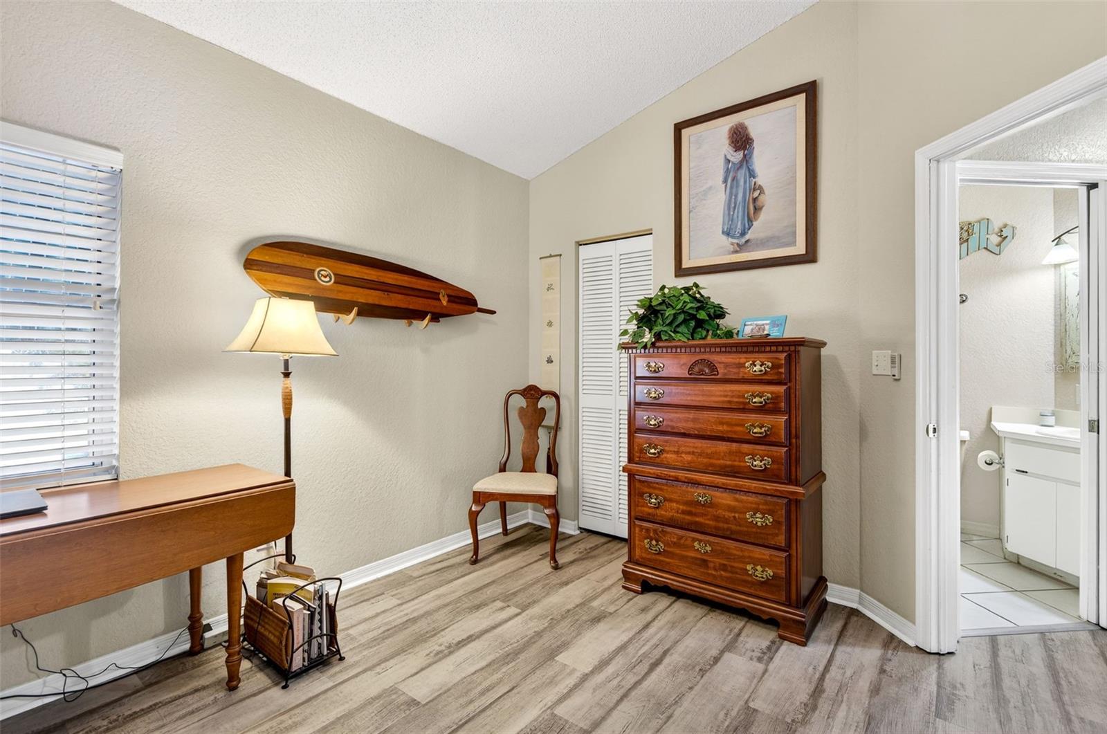 11722 CURRIE LN #F2, LARGO, FL — photo 34