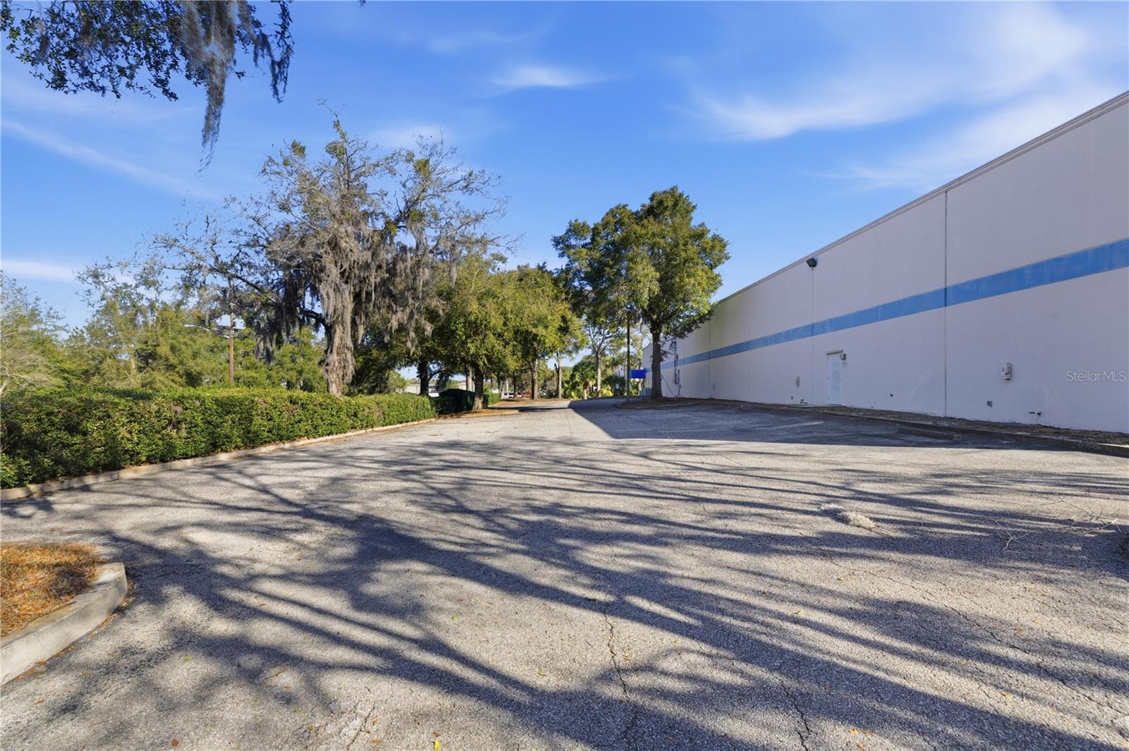 , OCALA, FL — photo 17