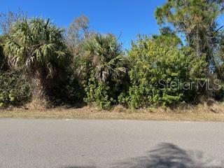 189 STRASBURG DR, PORT CHARLOTTE, FL