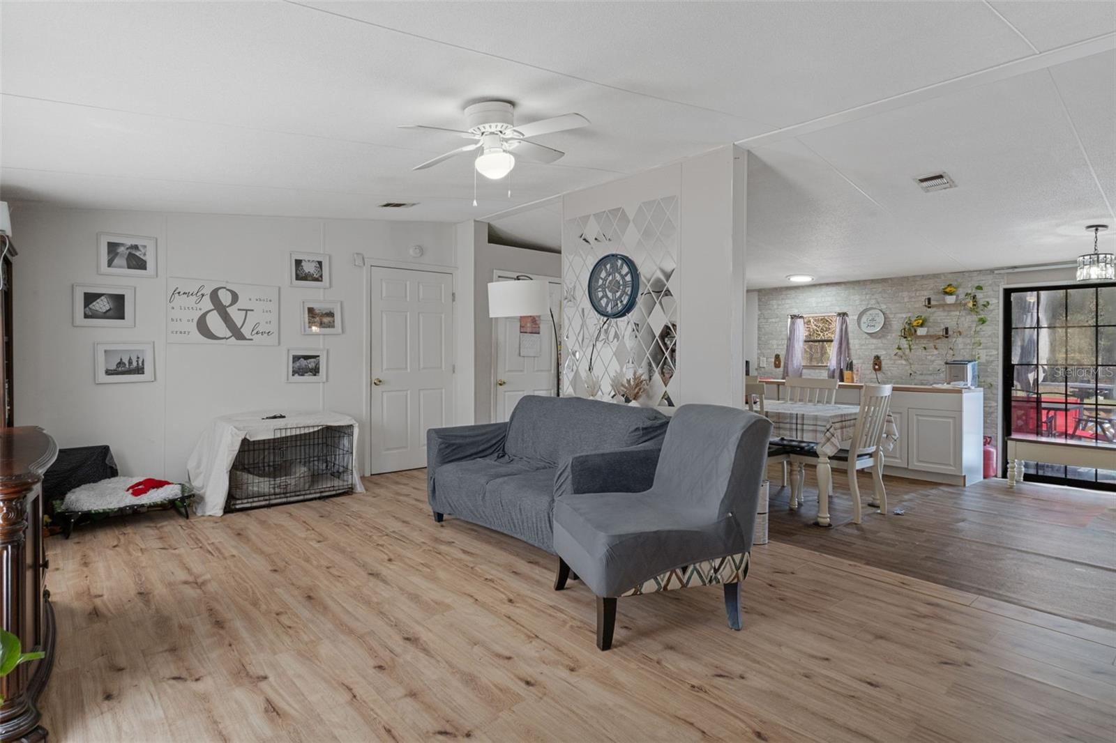 11881 SW 45TH ST, WEBSTER, FL — photo 7