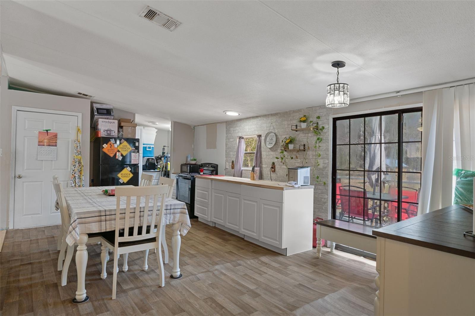 11881 SW 45TH ST, WEBSTER, FL — photo 9