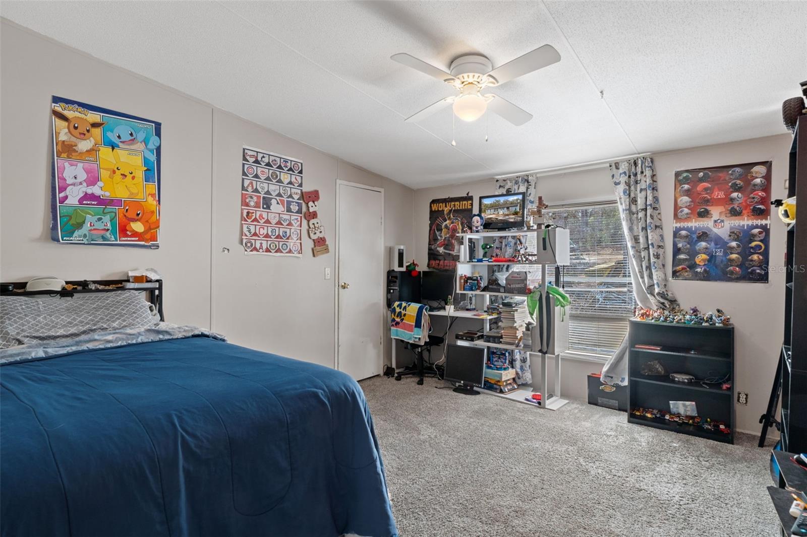 11881 SW 45TH ST, WEBSTER, FL — photo 13