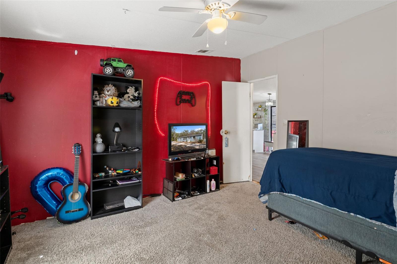 11881 SW 45TH ST, WEBSTER, FL — photo 14