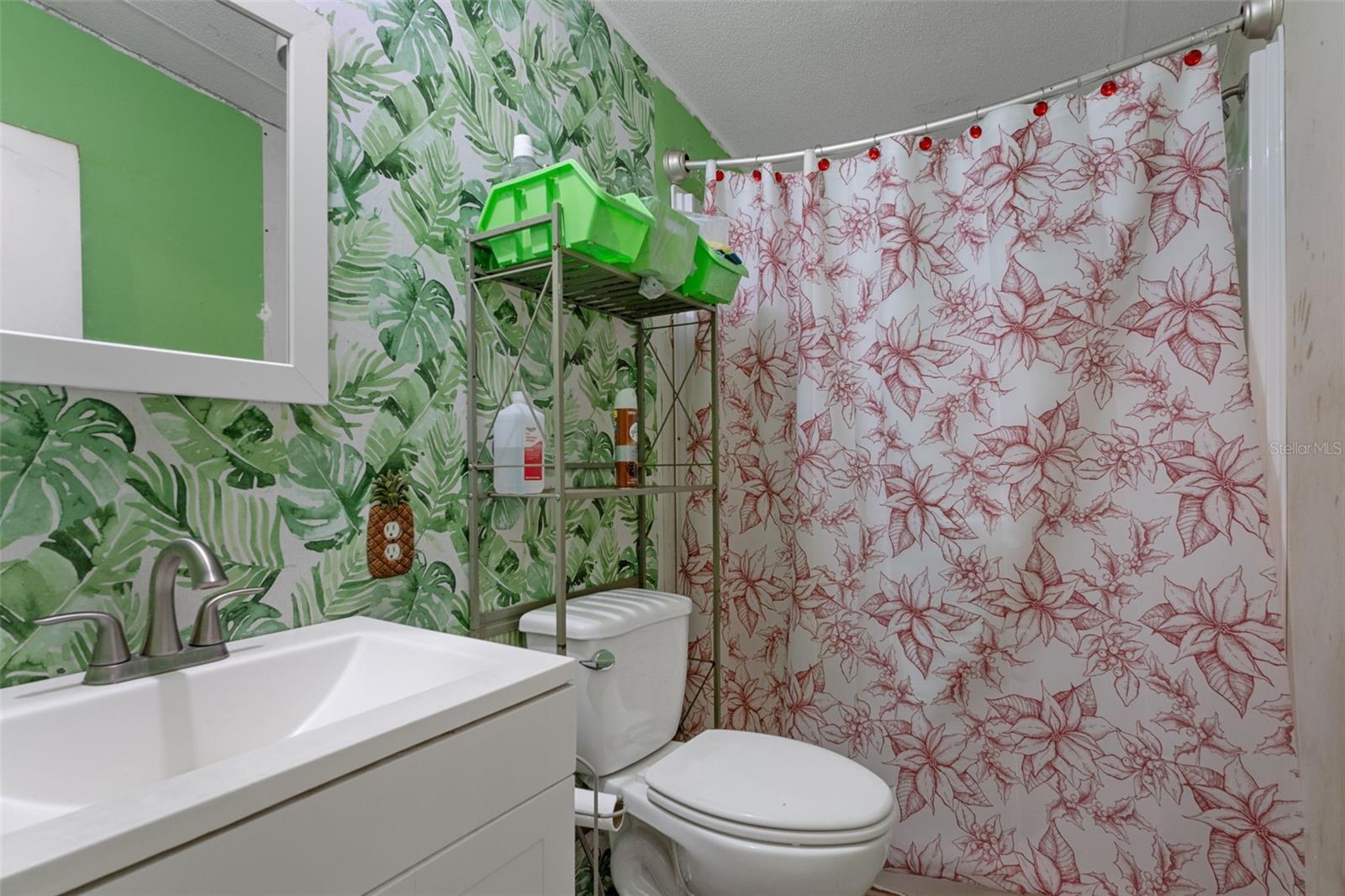 11881 SW 45TH ST, WEBSTER, FL — photo 15