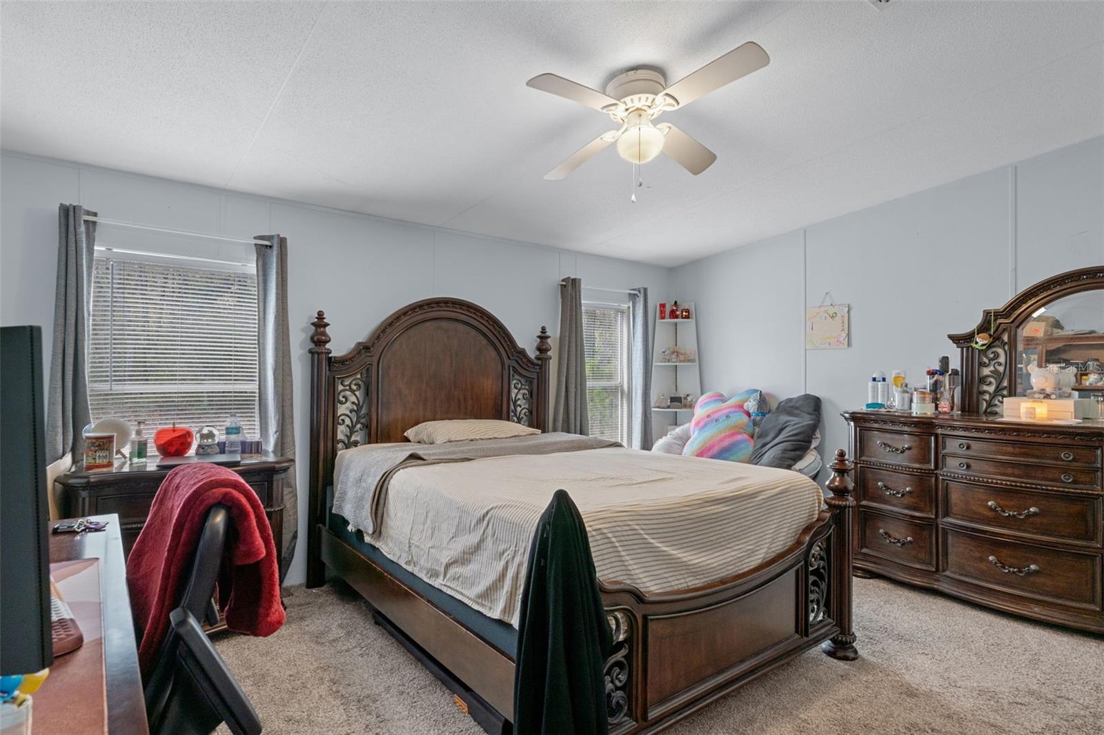 11881 SW 45TH ST, WEBSTER, FL — photo 17