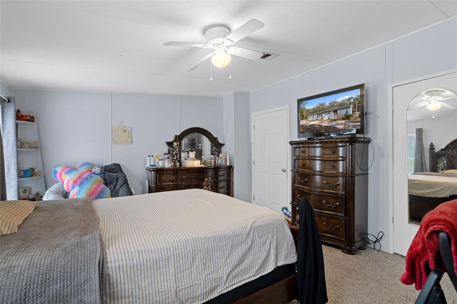 11881 SW 45TH ST, WEBSTER, FL — photo 18