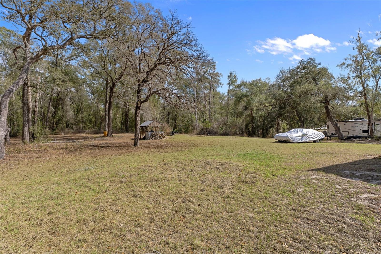 11881 SW 45TH ST, WEBSTER, FL — photo 22