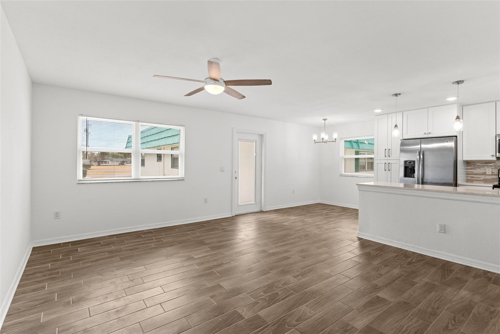 205 KINGS BLVD #52, SUN CITY CENTER, FL — photo 6