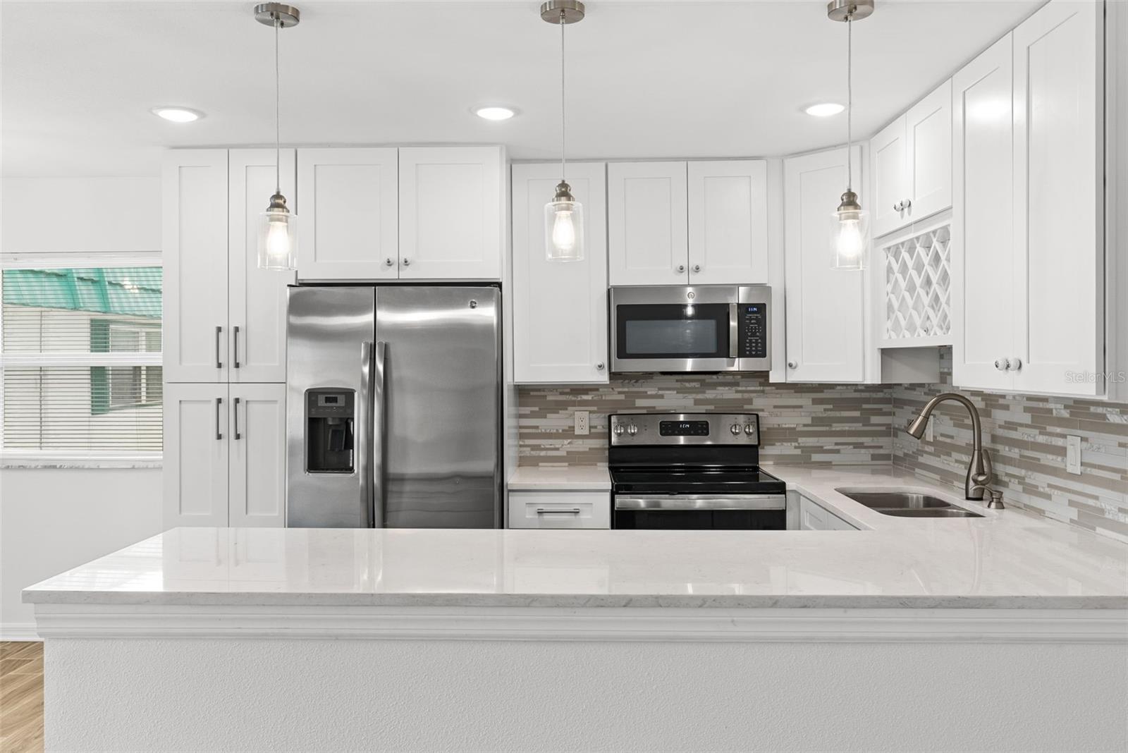 205 KINGS BLVD #52, SUN CITY CENTER, FL — photo 10
