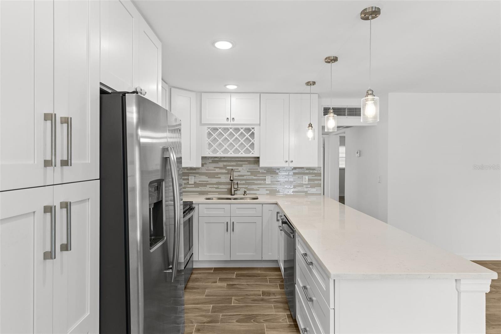205 KINGS BLVD #52, SUN CITY CENTER, FL — photo 11
