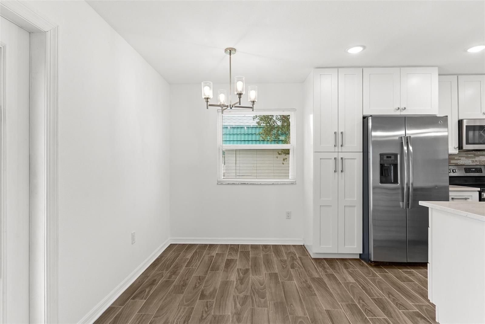 205 KINGS BLVD #52, SUN CITY CENTER, FL — photo 12