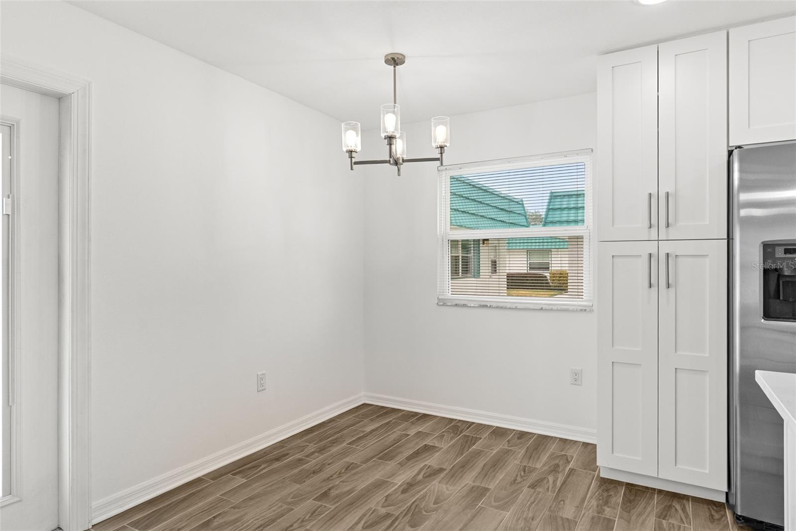 205 KINGS BLVD #52, SUN CITY CENTER, FL — photo 13