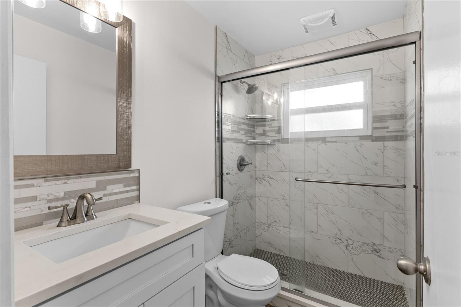 205 KINGS BLVD #52, SUN CITY CENTER, FL — photo 14