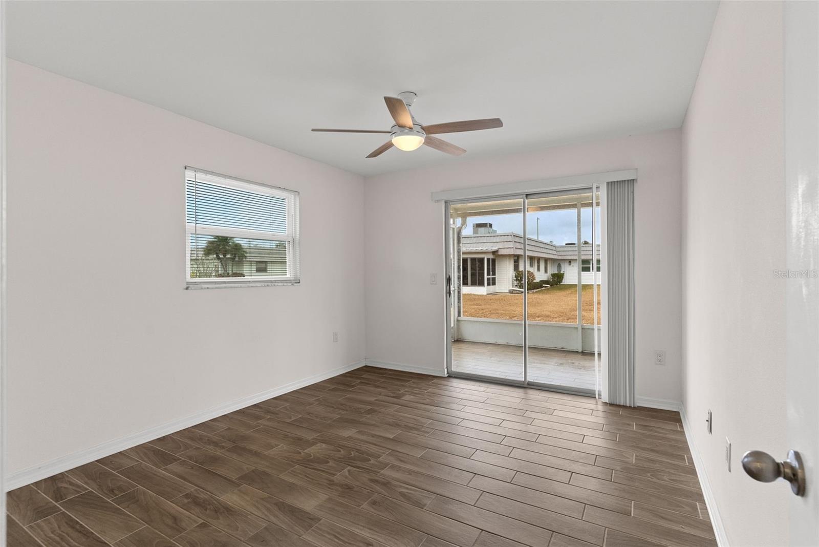 205 KINGS BLVD #52, SUN CITY CENTER, FL — photo 15