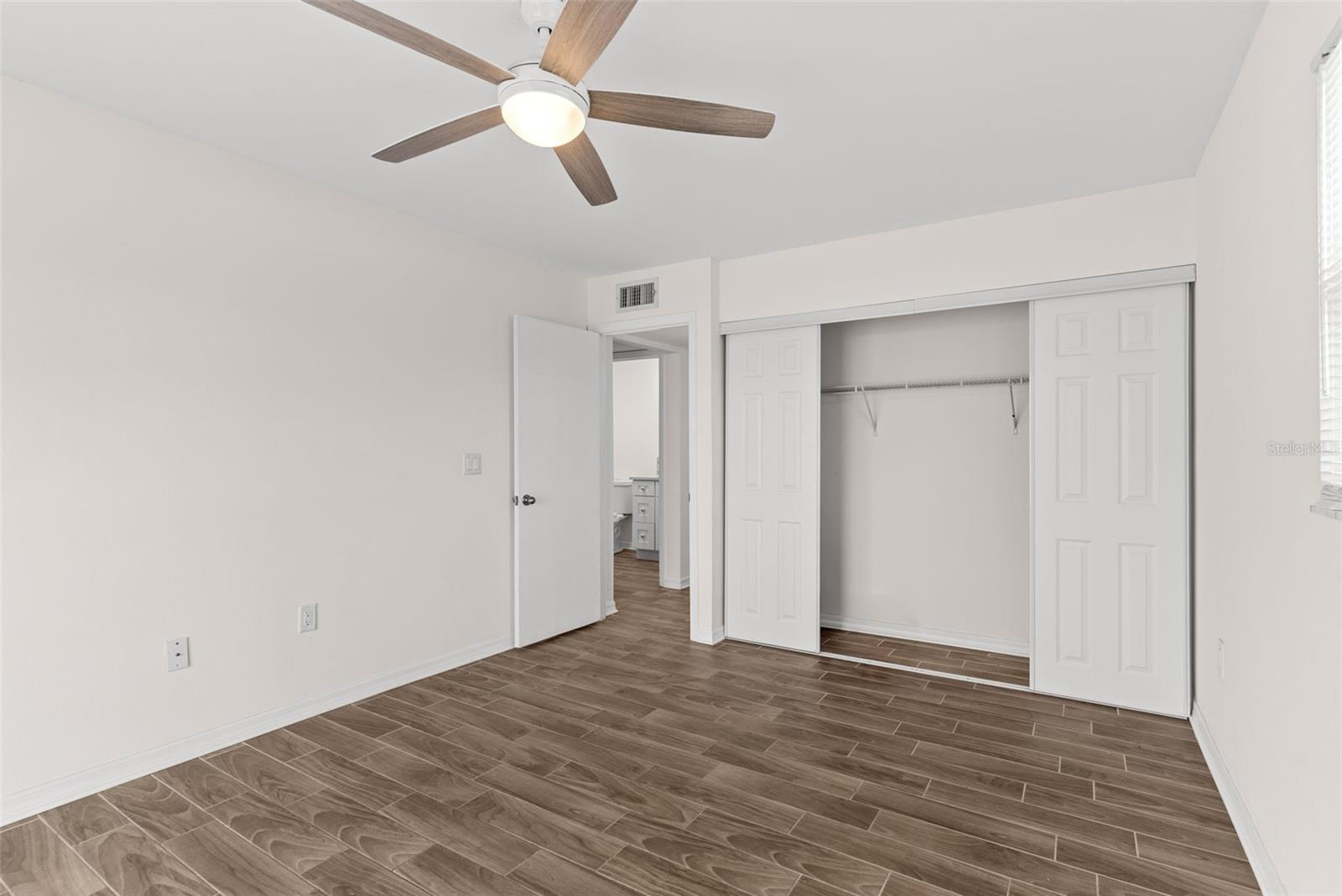205 KINGS BLVD #52, SUN CITY CENTER, FL — photo 16