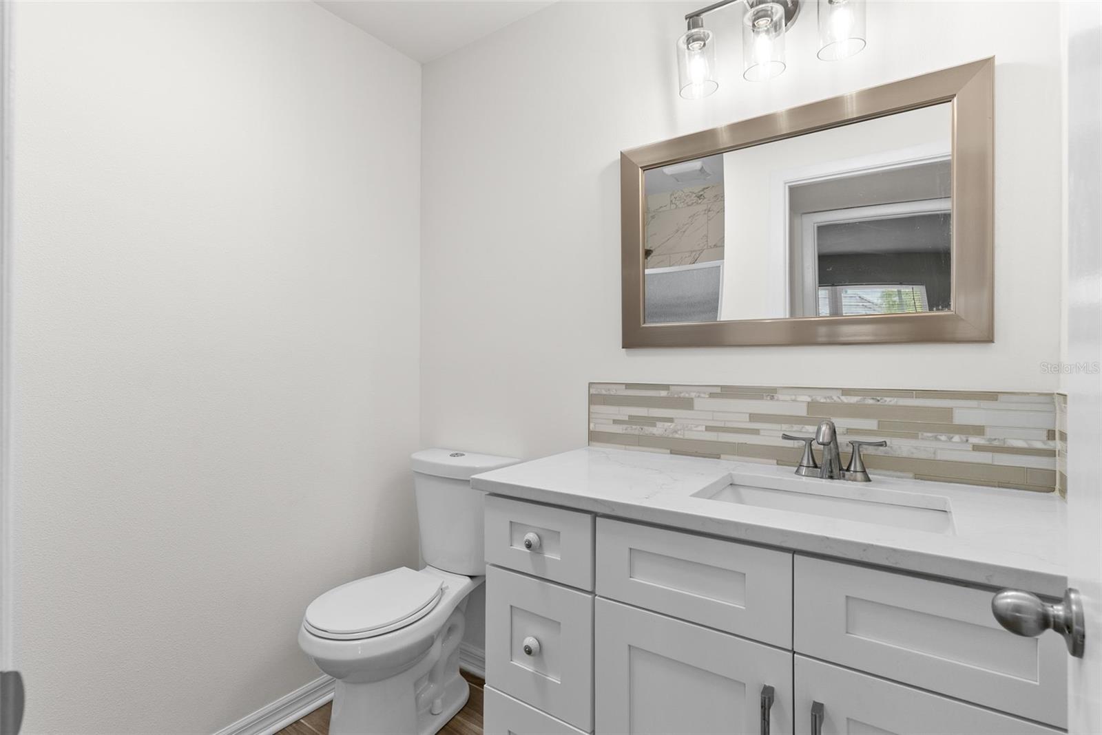 205 KINGS BLVD #52, SUN CITY CENTER, FL — photo 17