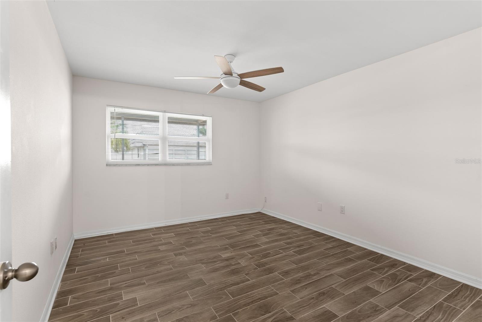 205 KINGS BLVD #52, SUN CITY CENTER, FL — photo 19