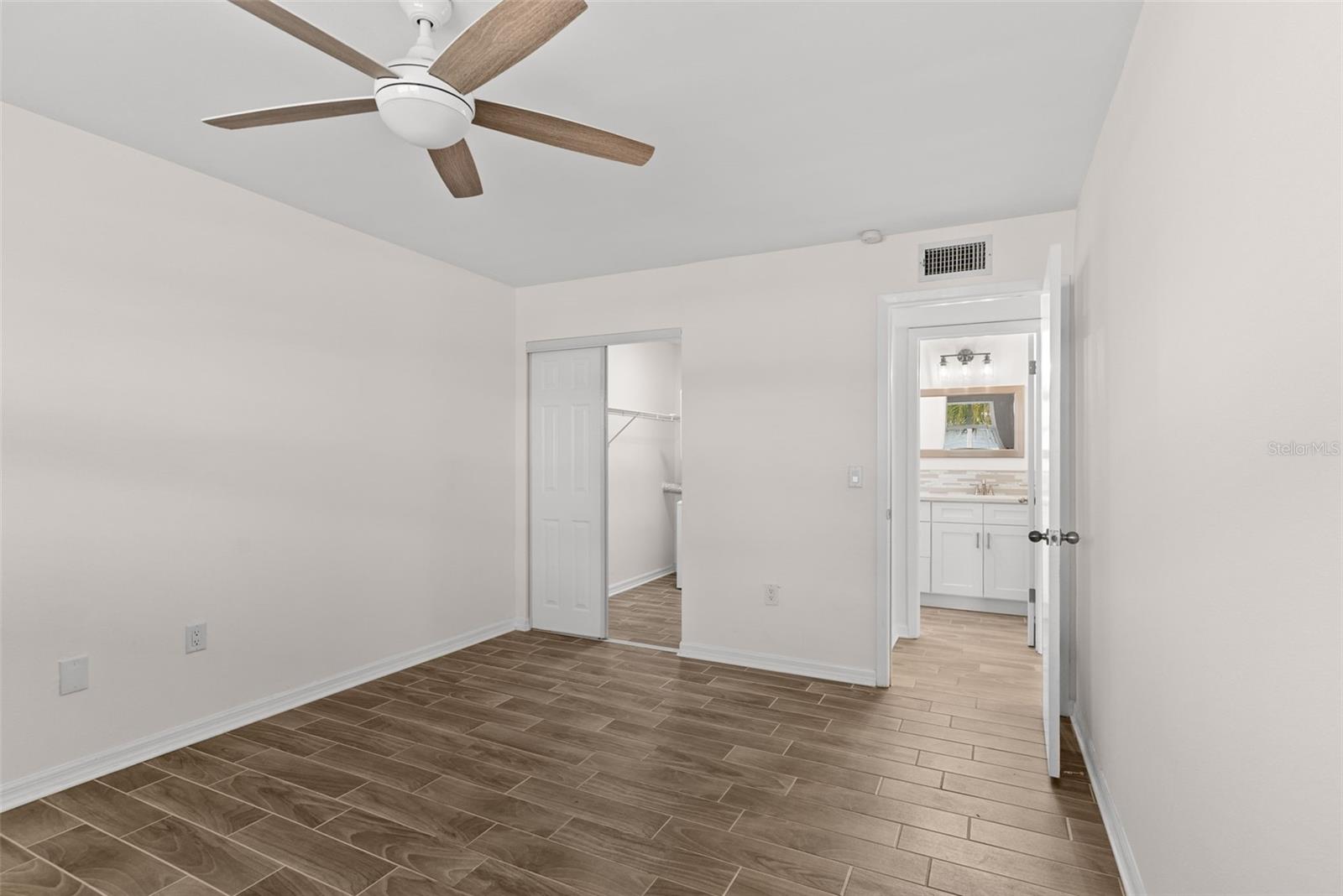 205 KINGS BLVD #52, SUN CITY CENTER, FL — photo 20