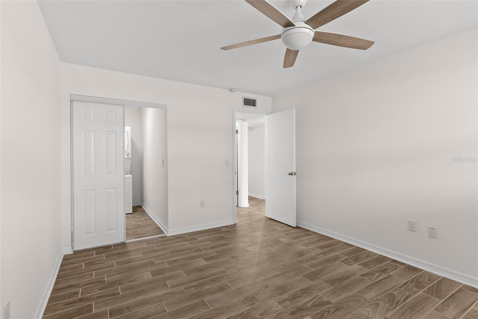 205 KINGS BLVD #52, SUN CITY CENTER, FL — photo 21