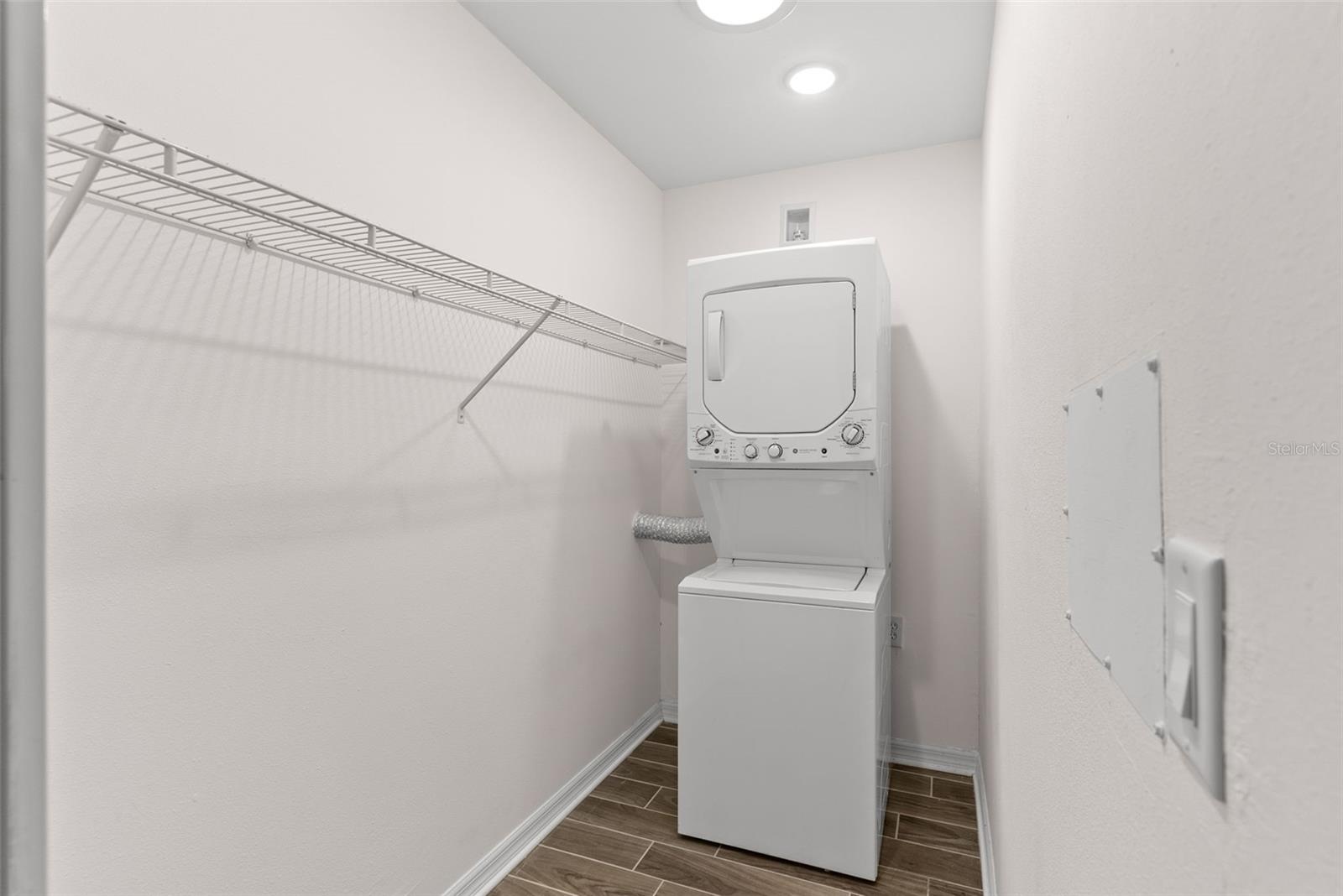 205 KINGS BLVD #52, SUN CITY CENTER, FL — photo 22