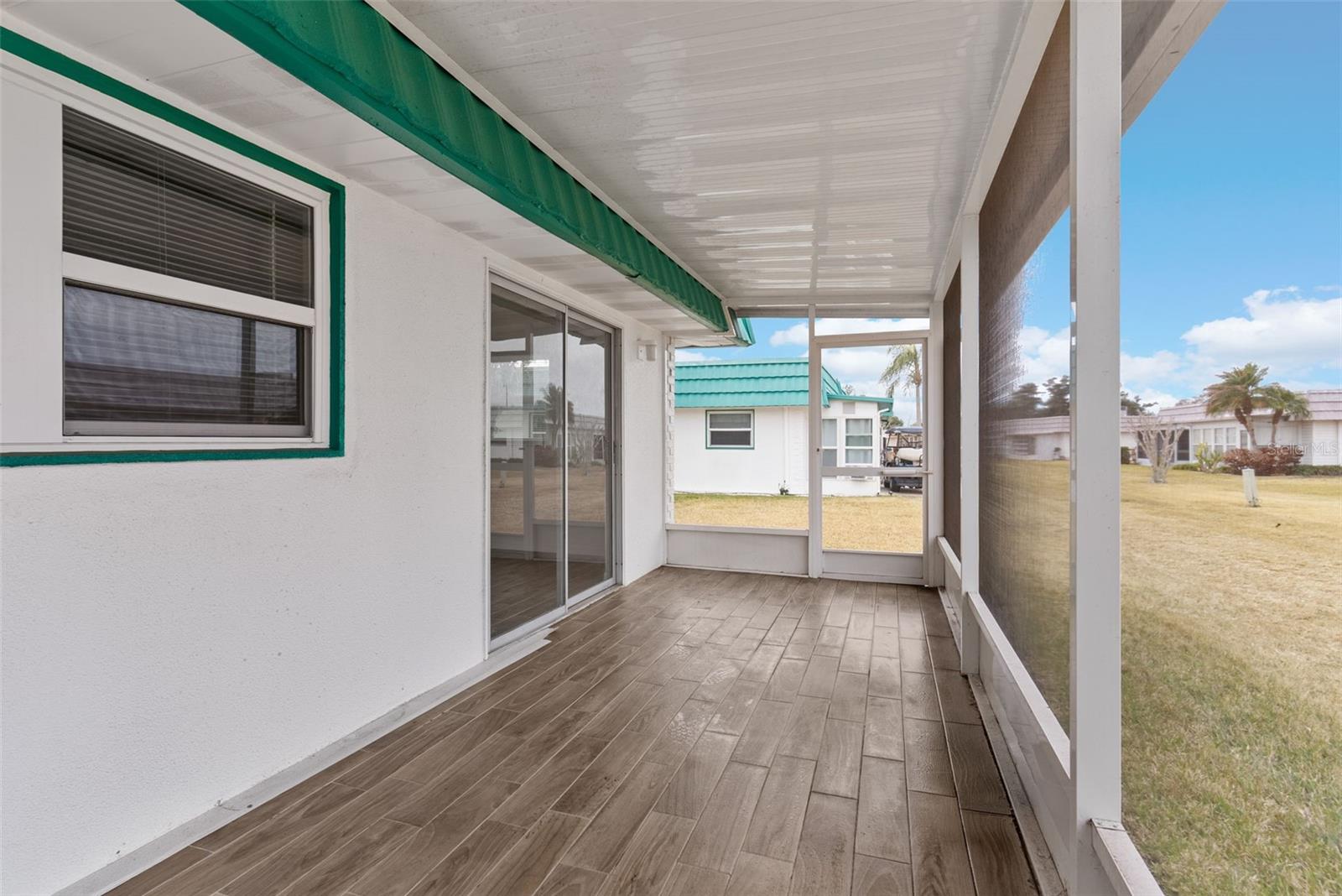 205 KINGS BLVD #52, SUN CITY CENTER, FL — photo 24